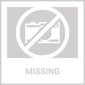 35Pcs Kitchen Cooking Utensils Set Spatula Set Baking Utensil Set Kitchen Accessories Necessities With Holder Egg Whisk Separator Tong Turner Spo (Color: khaki)